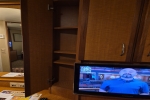 Interior Stateroom Cabin 4523. Picture
