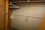 Interior Cabin Picture