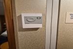 Interior Stateroom Cabin 4523. Picture
