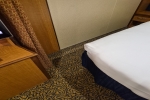 Interior Stateroom Cabin 4523. Picture