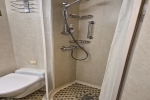Interior Stateroom Cabin 4523. Picture