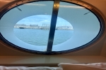 Oceanview Stateroom Cabin 3504. Picture