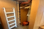 Oceanview Stateroom Cabin 3504. Picture