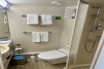 Oceanview Stateroom Cabin 3504. Picture
