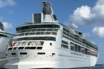 Rhapsody of the Seas Ship Picture  2