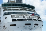 Rhapsody of the Seas Ship Picture  1