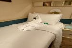Interior Cabin Picture