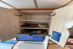Oceanview Stateroom Cabin 3100. Picture