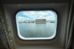 Oceanview Stateroom Cabin 3100. Picture