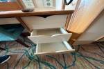 Oceanview Stateroom Cabin 3100. Picture