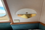 Oceanview Stateroom Cabin 3100. Picture
