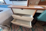 Oceanview Stateroom Cabin 3100. Picture