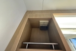 Oceanview Stateroom Cabin 3100. Picture