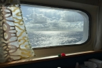 Oceanview Stateroom Cabin 3100. Picture