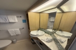 Oceanview Stateroom Cabin 3100. Picture