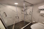 Verandah Stateroom Cabin 5038. Picture