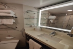 Verandah Stateroom Cabin 5038. Picture