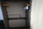 Superior Balcony Stateroom Cabin 8166. Picture
