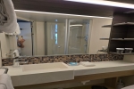 Superior Balcony Stateroom Cabin 8166. Picture