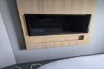 Superior Balcony Stateroom Cabin 8166. Picture