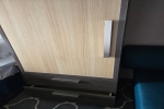 Superior Balcony Stateroom Cabin 8166. Picture