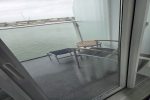 Superior Balcony Stateroom Cabin 8166. Picture