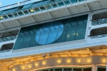Vision of the Seas Ship Picture 1 Vision of the Seas Ship Picture 1