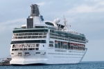 Vision of the Seas Ship Picture 3 Vision of the Seas Ship Picture 3