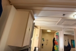 Interior Stateroom Cabin 3111. Picture