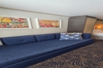 Balcony Cabin Picture