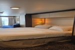 Balcony Stateroom Cabin 13614. Picture