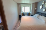 Oceanview Cabin Picture