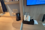 Oceanview Stateroom Cabin 4227. Picture