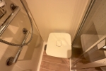 Oceanview Stateroom Cabin 4227. Picture