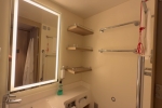 Oceanview Stateroom Cabin 4227. Picture