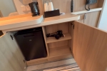 Oceanview Stateroom Cabin 4227. Picture
