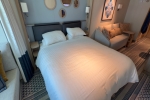 Oceanview Stateroom Cabin 4227. Picture