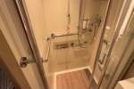 Oceanview Stateroom Cabin 4227. Picture