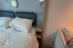 Oceanview Stateroom Cabin 4227. Picture