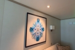 Oceanview Stateroom Cabin 4227. Picture