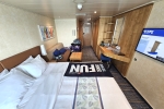 Balcony Stateroom Picture