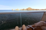 Balcony Cabin Picture