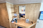 Balcony Stateroom Picture