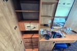 Balcony Stateroom Picture