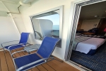 Balcony Stateroom Picture