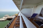 Balcony Stateroom Picture