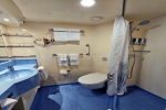 Balcony Stateroom Picture