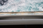 Cove Balcony Stateroom Picture