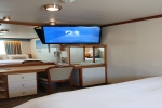 Oceanview Stateroom Cabin P325. Picture
