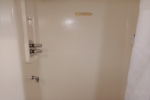 Oceanview Stateroom Cabin P325. Picture